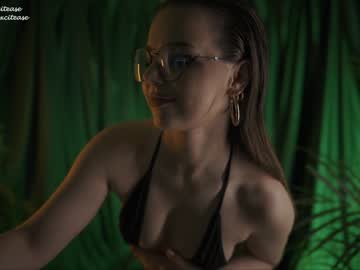 Nude girl excitease image #5342943