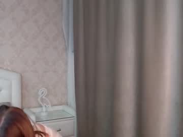 Nude girl _cassady_ image #1648459