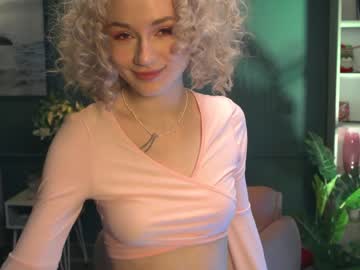 Nude girl marilyn_storm image #1236054