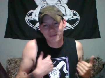 Nude man antisocialstreamer image #140419