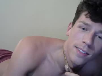 Nude man oliverdash image #1577032