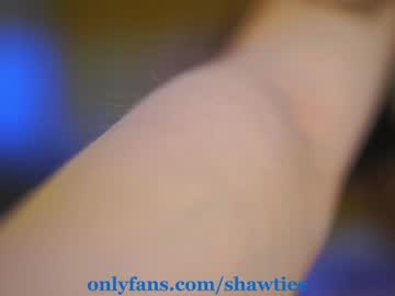 Nude girl _taylor_swift image #950167