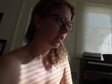 Nude girl bekalikesit image #4819916