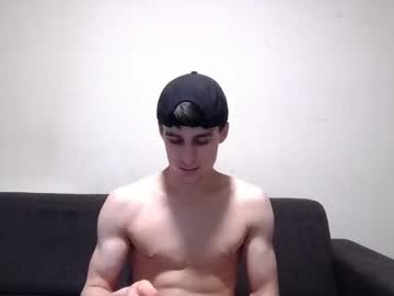 Nude man skinnyguywithbigd image #6457366