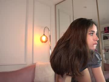 Nude girl mariannacruzz image #6579565