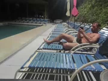 Nude man hardworkertn image #4485193