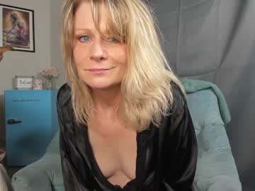 Nude girl avapheonix image #2584800