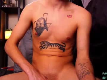 Nude man anotherskinnyboy image #1936201