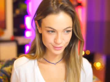 Nude girl melodymate image #812398