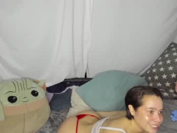 Nude couple akgingersnaps image #5272403