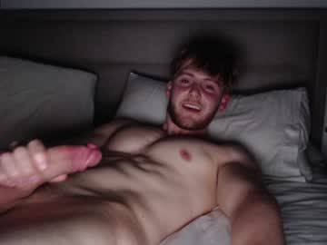 Nude man dominantalex182 image #1905788