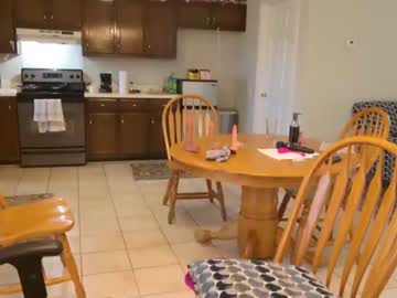 Nude couple hotvalleyfox image #6376051