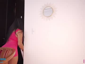 Nude girl _lasuescun image #2817978