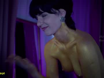 Nude girl excitease image #2058882