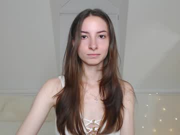 Nude girl _shy_cutie image #4838361