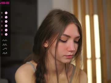 Nude girl angels_kiss image #3910572