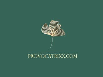 Nude girl provocatrixx image #1921192