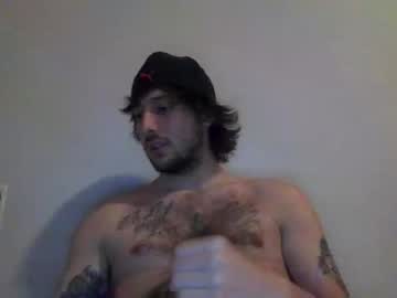 Nude man floppyfunbags image #1965537