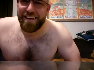 raymondd3678 nude cam