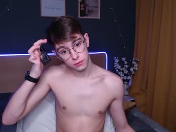 Nude man alfie_evanss image #986860