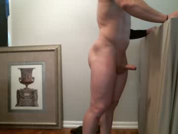 niconucks nude cam
