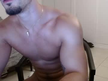 Nude man jay_slayz image #4521156