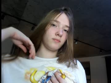 Nude girl mysat image #2056677