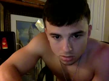 Nude man dndo21 image #4378945