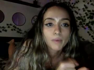 Nude girl trippyhippieex image #1765256