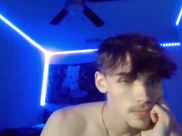 dukerocco nude cam