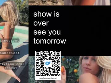 Nude girl ocicat image #5812250