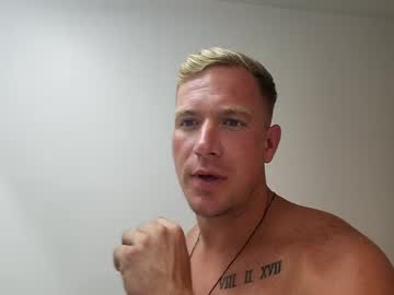 everythingeverywhere nude cam