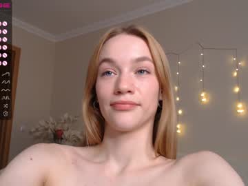 Nude girl alice_lady2020 image #5462162