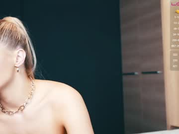 Nude girl slemgem image #639291