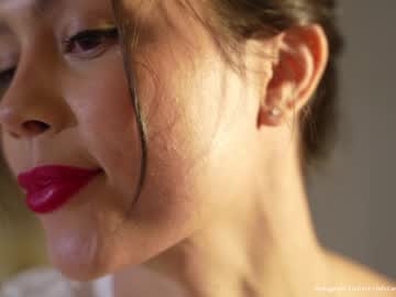 Nude girl tifalock_ image #4999129