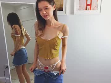 Nude girl itwasinsimpsons image #4960374