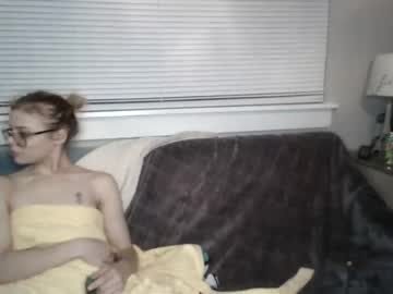 Nude couple smokinghoneypot image #69601