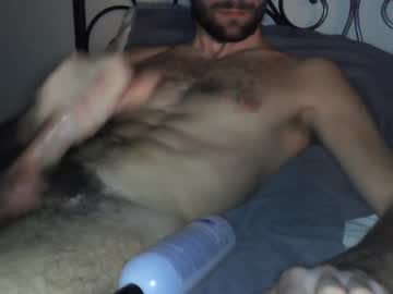 Nude man endowedengineer image #1081361