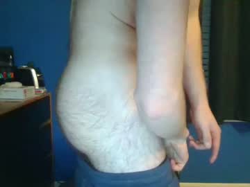 Nude man johnnyj96 image #924444