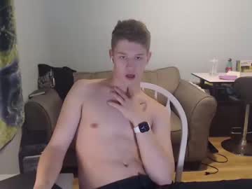 Nude man sirhcb image #6652525