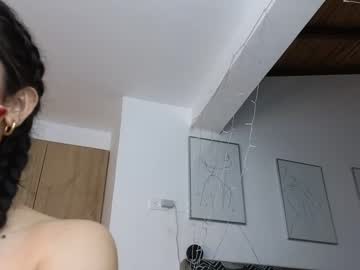 Nude girl _gummies15 image #6385082