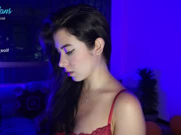 Nude girl soifiee image #2179439