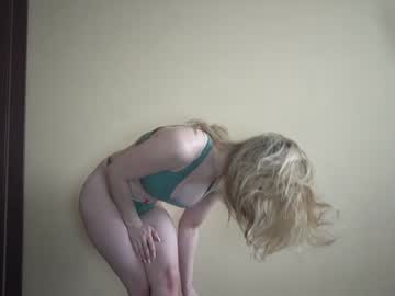 Nude girl artoftease image #872067