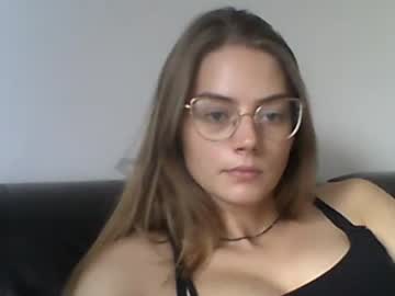 susiealluring nude cam