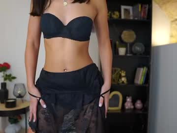 Nude girl julia_roca image #5844611