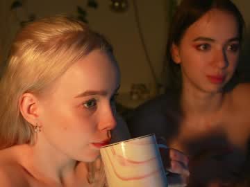 Nude couple mother__of__dragons image #5574804