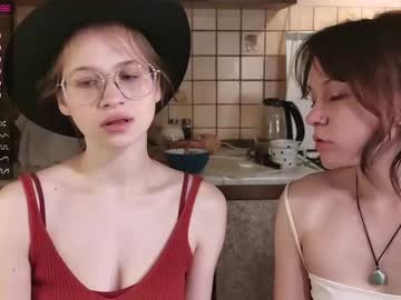 Nude couple mekyy_no_neko image #4570620
