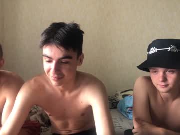 Nude man stralght_twinks image #2334178