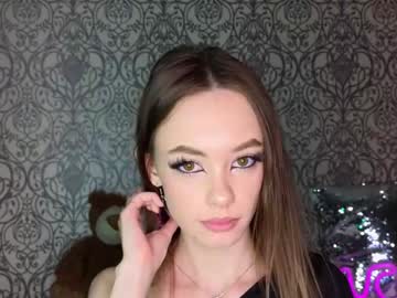 Nude girl foxxxymollly image #4894839