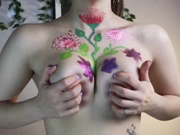 Nude girl teresabriggs image #5476294